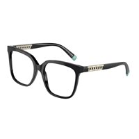 Brillengestelle Tiffany Dame 0TF2227800154 - 0TF2227800154